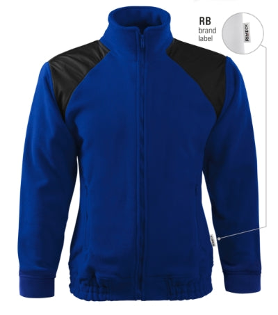 506 · RB · blu reale 05 (brand label)