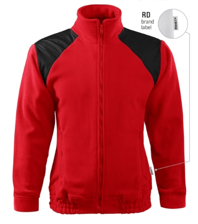 506 · RD · rosso 07 (brand label)