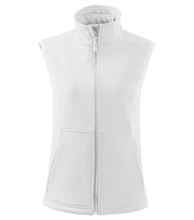 516 · 00 · bianco