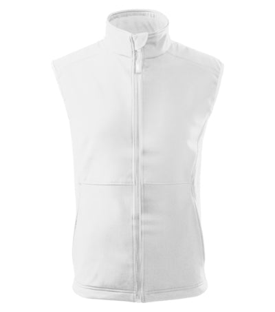 517 · 00 · bianco