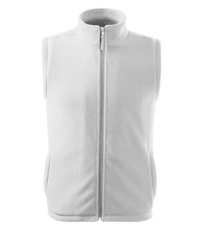 518 · 00 · bianco