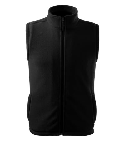 518 · 01 · nero