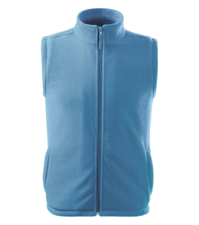 518 · 14 · azzurro
