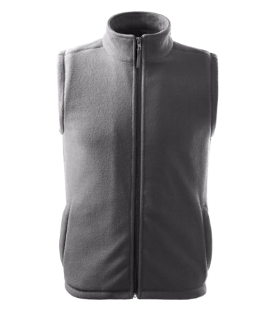 518 · 36 · grigio acciaio