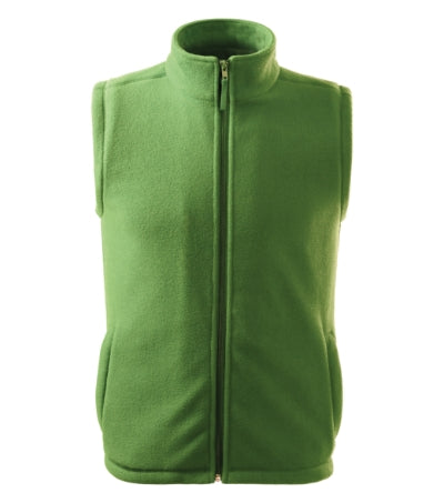 518 · 39 · verde prato