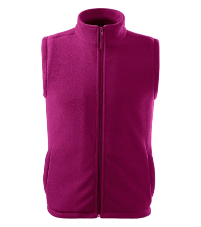 518 · 49 · fucsia red