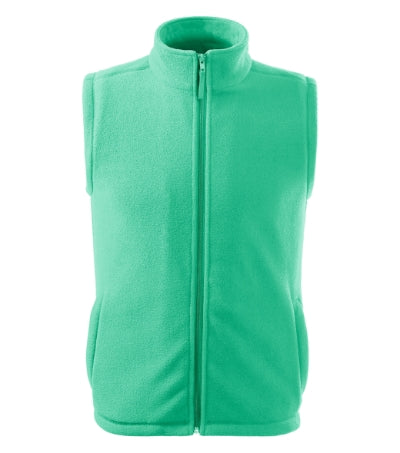 518 · 95 · menta