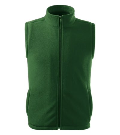 518 · GR · verde bottiglia 06 (brand label)