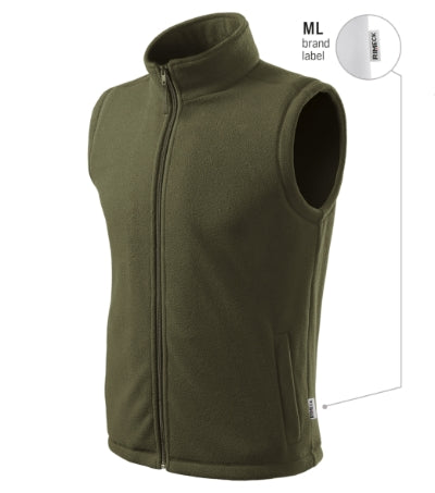 518 · ML · military 69 (brand label)