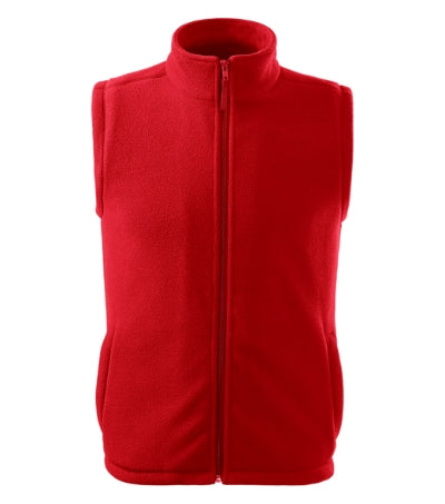 518 · RD · rosso 07 (brand label)