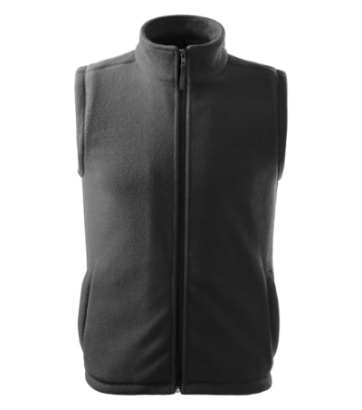 518 · SG · grigio acciaio 36 (brand label)