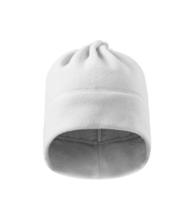 519 · 00 · bianco
