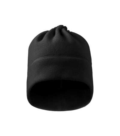 519 · 01 · nero