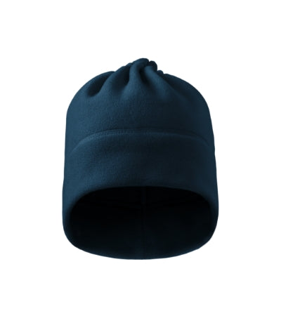 519 · 02 · blu marino
