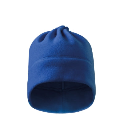 519 · 05 · blu reale
