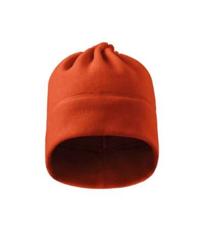 519 · 11 · arancione