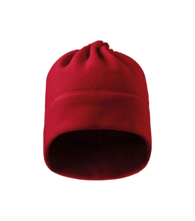 519 · 23 · rosso marlboro