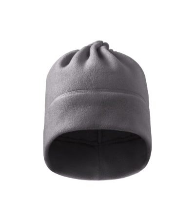 519 · 36 · grigio acciaio