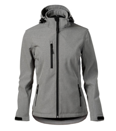 521 · 12 · melange grigio scuro