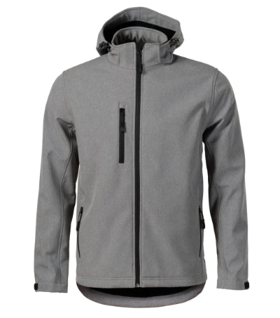 522 · 12 · melange grigio scuro