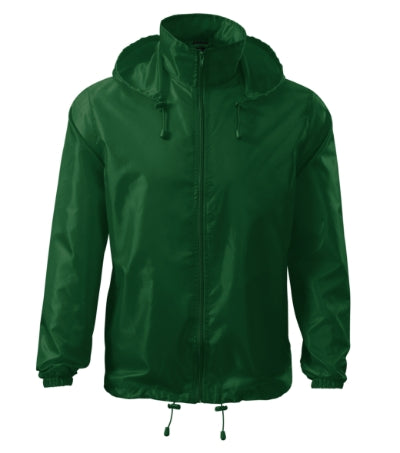 524 · 06 · verde bottiglia
