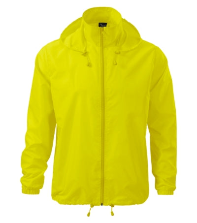 524 · 90 · giallo neon