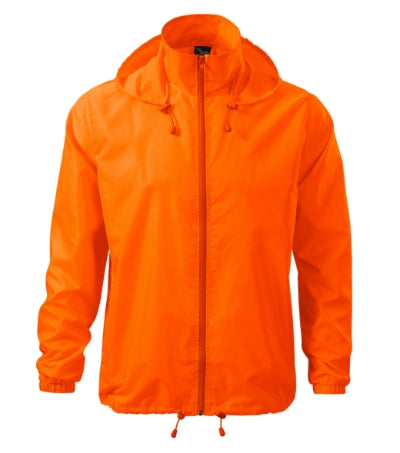 524 · 91 · arancio neon
