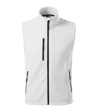525 · 00 · bianco