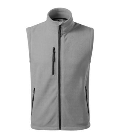 525 · 24 · grigio chiaro
