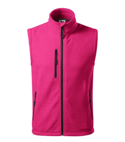 525 · 40 · magenta