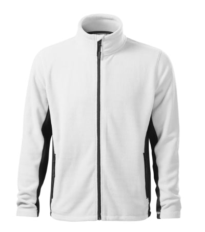 527 · 00 · bianco