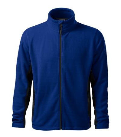 527 · 05 · blu reale