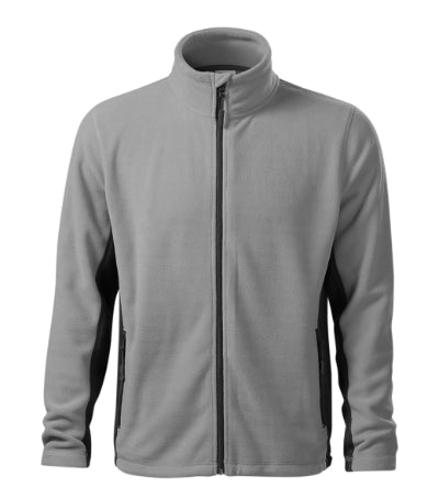527 · 24 · grigio chiaro