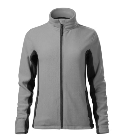Pile Frosty 528 - grigio chiaro