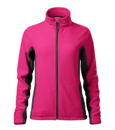 Pile Frosty 528 - magenta
