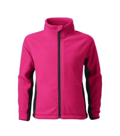 529 · 40 · magenta