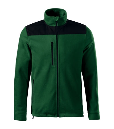 530 · 06 · verde bottiglia