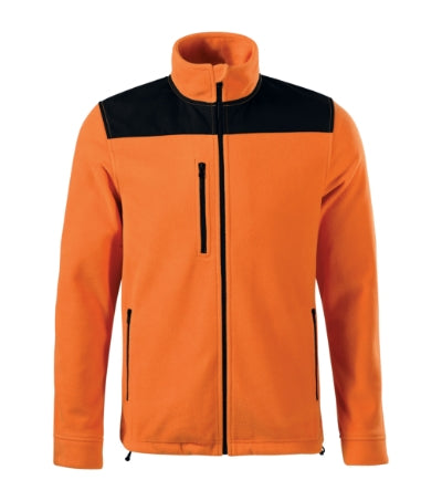 530 · 11 · arancione