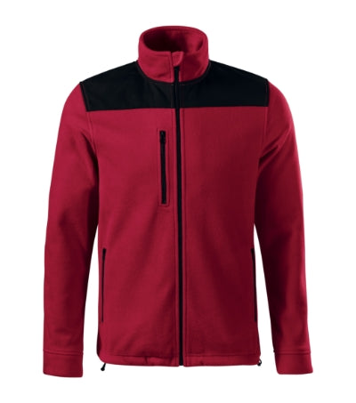 530 · 23 · rosso marlboro