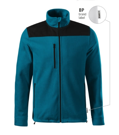 530 · BP · petrolio 93 (brand label)
