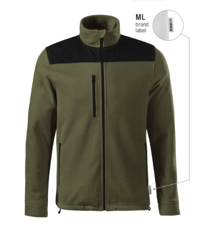 530 · ML · military 69 (brand label)