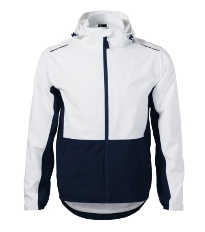538 · 00 · bianco