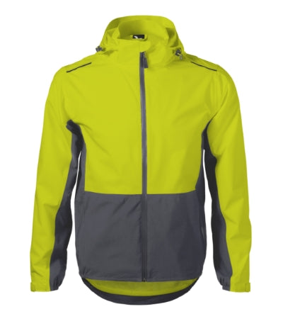 538 · 90 · giallo neon