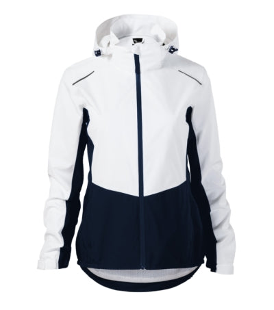 539 · 00 · bianco
