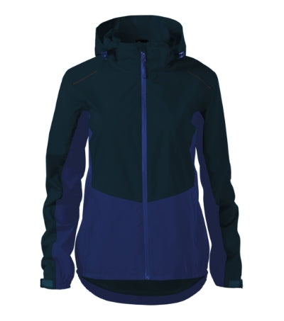 539 · 02 · blu marino
