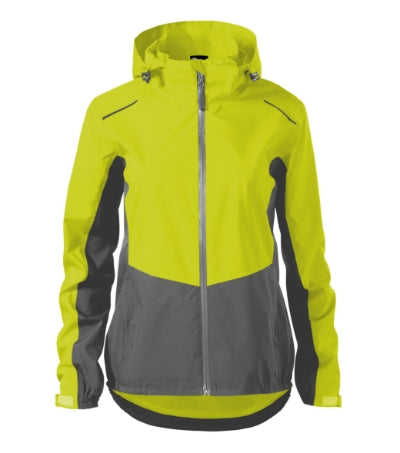 539 · 90 · giallo neon