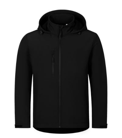 548 · 01 · nero
