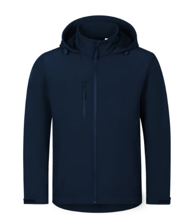 548 · 02 · blu marino