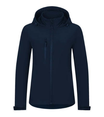 549 · 02 · blu marino