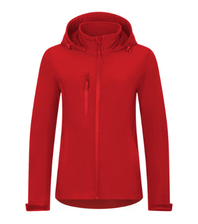549 · 07 · rosso
